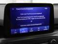 Ford Focus 1.0 EcoBoost Titanium | Panoramadak | Head-Up | St Wit - thumbnail 21