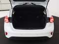 Ford Focus 1.0 EcoBoost Titanium | Panoramadak | Head-Up | St Wit - thumbnail 11