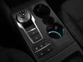 Ford Focus 1.0 EcoBoost Titanium | Panoramadak | Head-Up | St Wit - thumbnail 19