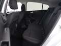 Ford Focus 1.0 EcoBoost Titanium | Panoramadak | Head-Up | St Wit - thumbnail 6
