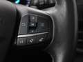 Ford Focus 1.0 EcoBoost Titanium | Panoramadak | Head-Up | St Wit - thumbnail 18