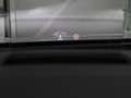 Ford Focus 1.0 EcoBoost Titanium | Panoramadak | Head-Up | St Wit - thumbnail 9
