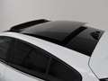 Ford Focus 1.0 EcoBoost Titanium | Panoramadak | Head-Up | St Wit - thumbnail 10