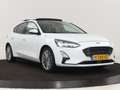 Ford Focus 1.0 EcoBoost Titanium | Panoramadak | Head-Up | St Wit - thumbnail 27