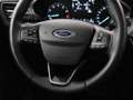 Ford Focus 1.0 EcoBoost Titanium | Panoramadak | Head-Up | St Wit - thumbnail 8