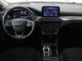 Ford Focus 1.0 EcoBoost Titanium | Panoramadak | Head-Up | St Wit - thumbnail 7