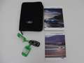 Ford Focus 1.0 EcoBoost Titanium | Panoramadak | Head-Up | St Wit - thumbnail 22