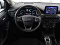 Ford Focus 1.0 EcoBoost Titanium | Panoramadak | Head-Up | St Wit - thumbnail 3