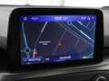 Ford Focus 1.0 EcoBoost Titanium | Panoramadak | Head-Up | St Wit - thumbnail 16