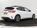 Ford Focus 1.0 EcoBoost Titanium | Panoramadak | Head-Up | St Wit - thumbnail 26