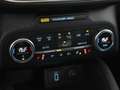 Ford Focus 1.0 EcoBoost Titanium | Panoramadak | Head-Up | St Wit - thumbnail 14