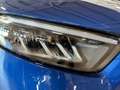 Mercedes-Benz A 35 AMG A 35 AMG 4Matic Advanced Plus Bleu - thumbnail 7