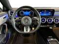 Mercedes-Benz A 35 AMG A 35 AMG 4Matic Advanced Plus Bleu - thumbnail 12