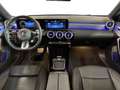 Mercedes-Benz A 35 AMG A 35 AMG 4Matic Advanced Plus Bleu - thumbnail 11