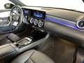Mercedes-Benz A 35 AMG A 35 AMG 4Matic Advanced Plus Bleu - thumbnail 13