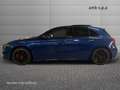 Mercedes-Benz A 35 AMG A 35 AMG 4Matic Advanced Plus Bleu - thumbnail 6
