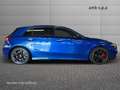 Mercedes-Benz A 35 AMG A 35 AMG 4Matic Advanced Plus Bleu - thumbnail 5