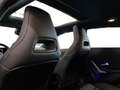 Mercedes-Benz A 35 AMG A 35 AMG 4Matic Advanced Plus Bleu - thumbnail 14