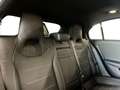 Mercedes-Benz A 35 AMG A 35 AMG 4Matic Advanced Plus Bleu - thumbnail 15