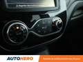 Renault Captur 1.5 dCi Energy Intens Gris - thumbnail 24