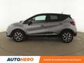 Renault Captur 1.5 dCi Energy Intens Gris - thumbnail 3