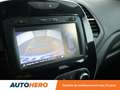 Renault Captur 1.5 dCi Energy Intens Gris - thumbnail 23