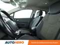 Renault Captur 1.5 dCi Energy Intens Gris - thumbnail 10