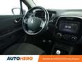 Renault Captur 1.5 dCi Energy Intens Gris - thumbnail 13