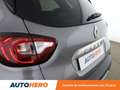 Renault Captur 1.5 dCi Energy Intens Gris - thumbnail 31