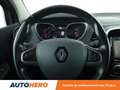 Renault Captur 1.5 dCi Energy Intens Gris - thumbnail 17