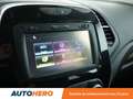 Renault Captur 1.5 dCi Energy Intens Gris - thumbnail 20