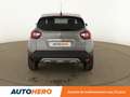 Renault Captur 1.5 dCi Energy Intens Gris - thumbnail 5
