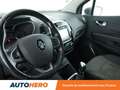 Renault Captur 1.5 dCi Energy Intens Gris - thumbnail 11