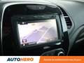 Renault Captur 1.5 dCi Energy Intens Gris - thumbnail 22