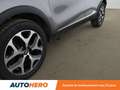 Renault Captur 1.5 dCi Energy Intens Gris - thumbnail 30