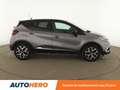 Renault Captur 1.5 dCi Energy Intens Gris - thumbnail 7