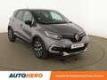 Renault Captur 1.5 dCi Energy Intens Gris - thumbnail 8