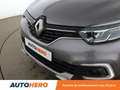Renault Captur 1.5 dCi Energy Intens Gris - thumbnail 29