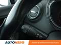 Renault Captur 1.5 dCi Energy Intens Gris - thumbnail 27