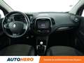 Renault Captur 1.5 dCi Energy Intens Gris - thumbnail 12