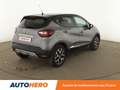 Renault Captur 1.5 dCi Energy Intens Gris - thumbnail 6