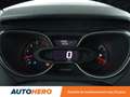 Renault Captur 1.5 dCi Energy Intens Gris - thumbnail 19