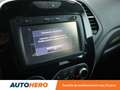 Renault Captur 1.5 dCi Energy Intens Gris - thumbnail 21