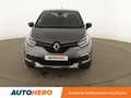 Renault Captur 1.5 dCi Energy Intens Gris - thumbnail 9