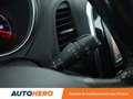 Renault Captur 1.5 dCi Energy Intens Gris - thumbnail 26