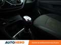 Renault Captur 1.5 dCi Energy Intens Gris - thumbnail 25