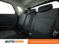 Renault Captur 1.5 dCi Energy Intens Gris - thumbnail 14