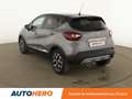 Renault Captur 1.5 dCi Energy Intens Gris - thumbnail 4