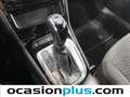 Opel Astra ST 1.4T S/S Business Elegance Aut. 145 Gris - thumbnail 5