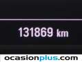 Opel Astra ST 1.4T S/S Business Elegance Aut. 145 Gris - thumbnail 10